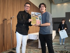 第６回地区対抗ボウリング大会 (56)