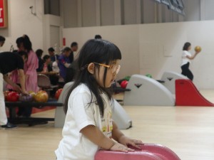 第６回地区対抗ボウリング大会 (6)