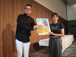 第６回地区対抗ボウリング大会 (57)