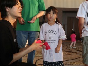 第６回地区対抗ボウリング大会 (68)