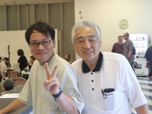 第６回地区対抗ボウリング大会 (27)