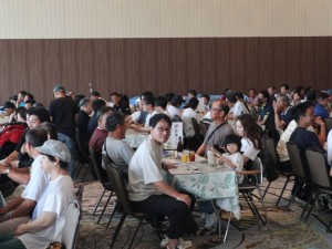 第６回地区対抗ボウリング大会 (30)