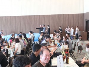 第６回地区対抗ボウリング大会 (32)