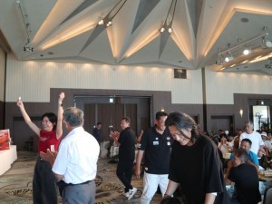 第６回地区対抗ボウリング大会 (65)