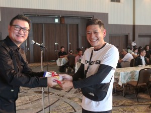 第６回地区対抗ボウリング大会 (41)