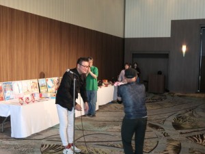 第６回地区対抗ボウリング大会 (75)