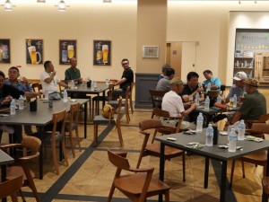 三和会旅行 (12)