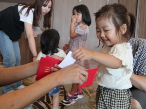 第６回地区対抗ボウリング大会 (71)