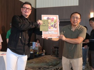 第６回地区対抗ボウリング大会 (49)