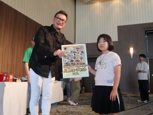 第６回地区対抗ボウリング大会 (46)