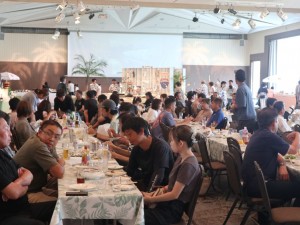 第６回地区対抗ボウリング大会 (72)