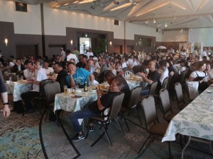 第６回地区対抗ボウリング大会 (62)