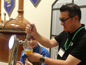 三和会旅行 (14)