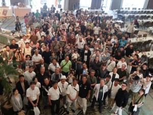 第６回地区対抗ボウリング大会 (73)