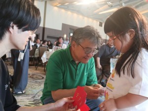 第６回地区対抗ボウリング大会 (70)