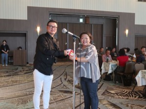 第６回地区対抗ボウリング大会 (43)