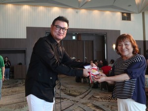 第６回地区対抗ボウリング大会 (44)