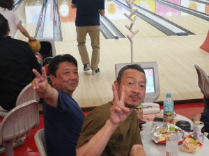 第６回地区対抗ボウリング大会 (24)