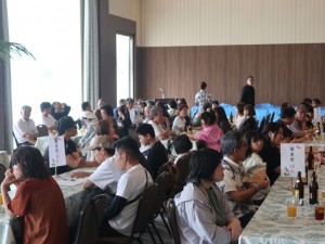 第６回地区対抗ボウリング大会 (29)