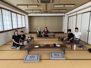 親子料理教室 (10)