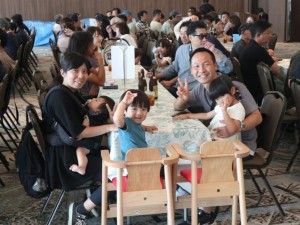 第６回地区対抗ボウリング大会 (31)