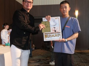 第６回地区対抗ボウリング大会 (50)