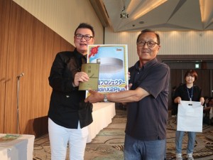 第６回地区対抗ボウリング大会 (58)