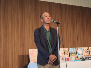 第６回地区対抗ボウリング大会 (35)