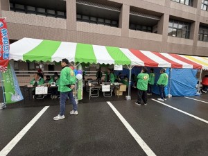 安芸区民まつり (6)