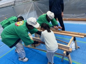 安佐南区民祭り (4)