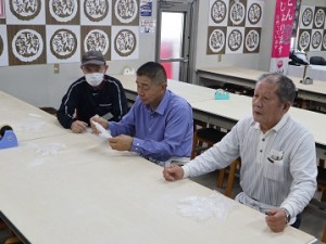 日帰り旅行 (10)