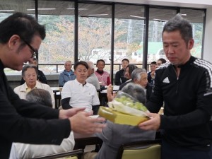 地連ゴルフコンペ (53)