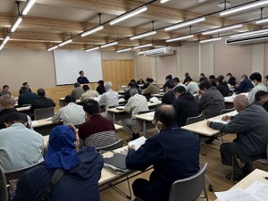 安全学習会 (6)