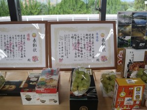 地連ゴルフコンペ (36)