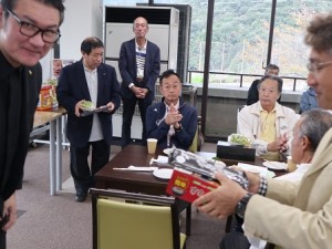 地連ゴルフコンペ (55)