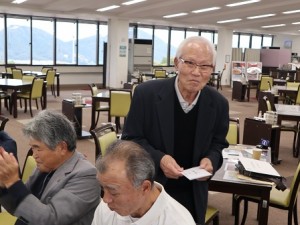 地連ゴルフコンペ (39)