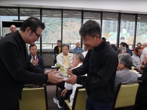 地連ゴルフコンペ (59)