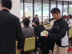 地連ゴルフコンペ (47)