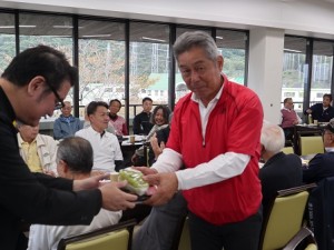 地連ゴルフコンペ (56)