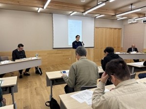 安全学習会 (4)