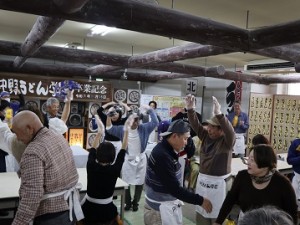 日帰り旅行 (26)