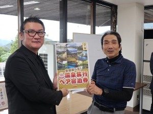 地連ゴルフコンペ (63)