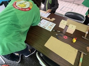 安芸区民まつり (4)