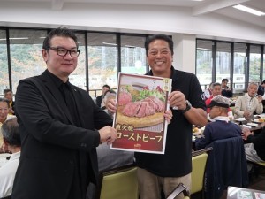 地連ゴルフコンペ (46)