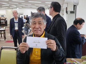 地連ゴルフコンペ (38)