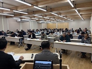 安全学習会 (5)