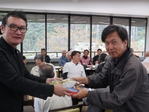 地連ゴルフコンペ (52)