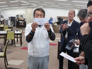 地連ゴルフコンペ (44)