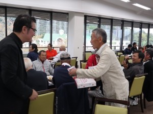 地連ゴルフコンペ (50)