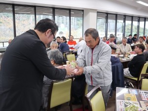 地連ゴルフコンペ (57)